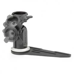 Navigatori Smartphone Supporto Universale Kappa Ks904b Nero -Vendite Kappa kappa ks904b 3