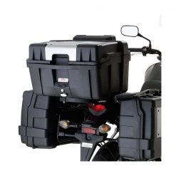 Posteriori Attacco Posteriore Kappa Kz1121 Honda Cb 500x