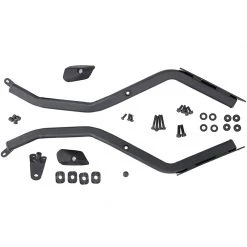 Posteriori Attacco Posteriore Kappa Kz688