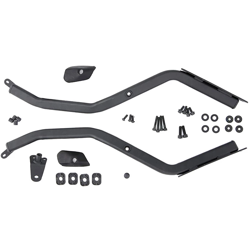 Posteriori Attacco Posteriore Kappa Kz688 3 Posteriori Attacco Posteriore Kappa Kz688