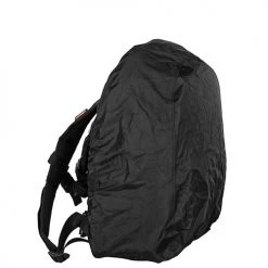 Zaini Kappa Lh210or -Vendite Kappa kappa lh210or 5