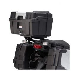 Posteriori Attacco Kappa Monolock Kawasaki Versys 1000