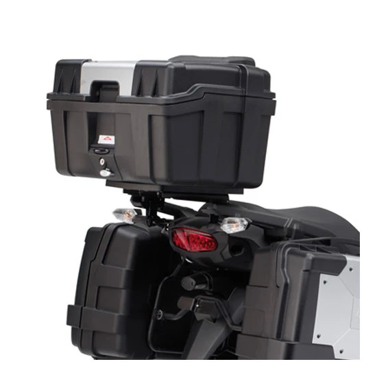 Posteriori Attacco Kappa Monolock Kawasaki Versys 1000 3 Posteriori Attacco Kappa Monolock Kawasaki Versys 1000