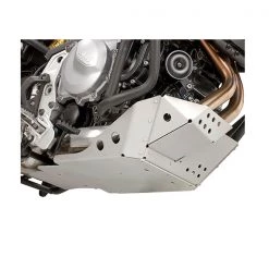 Motore Kappa Paracoppa Rp5129k Alluminio Bmw F 750/850 Gs