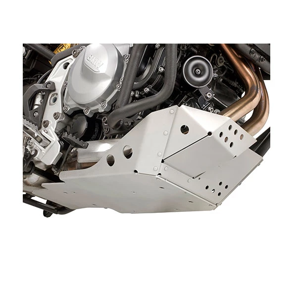 Motore Kappa Paracoppa Rp5129k Alluminio Bmw F 750/850 Gs 3 Motore Kappa Paracoppa Rp5129k Alluminio Bmw F 750/850 Gs