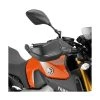 Accessori Vari Kappa Paramani Khp2115 Yamaha Mt07 -Vendite Kappa kappa paramaniyamahamt07