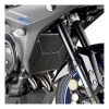 Motore Protezione Radiatore Kappa Yamaha Tracer 900 1 Motore Protezione Radiatore Kappa Yamaha Tracer 900 -Vendite Kappa kappa protezioneradiatore tracer900