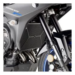 Motore Protezione Radiatore Kappa Yamaha Tracer 900