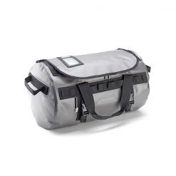 Tessuto Borsone Da Sella Kappa Raw409