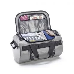 Tessuto Borsone Da Sella Kappa Raw409 -Vendite Kappa kappa raw409 4