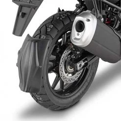 Accessori Vari Kit Kappa Rm5137kitk Bmw F 900 Xr 2020