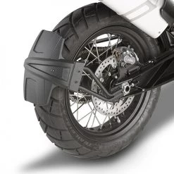 Accessori Vari Kit Paraspruzzi Kappa Rm7710kitk