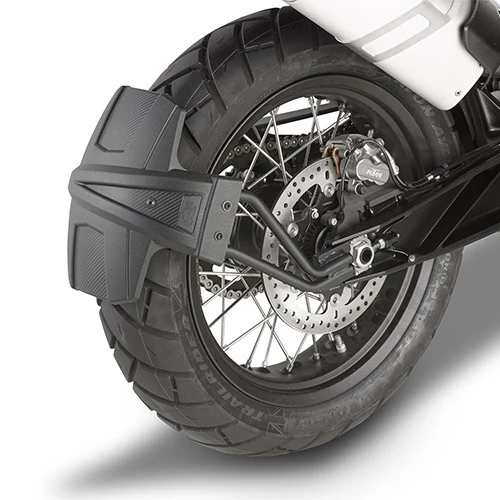 Accessori Vari Kit Paraspruzzi Kappa Rm7710kitk 3 Accessori Vari Kit Paraspruzzi Kappa Rm7710kitk