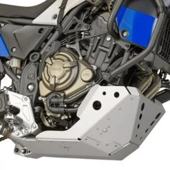 Motore Paracoppa Kappa Rp2145k Alluminio Tenere 700