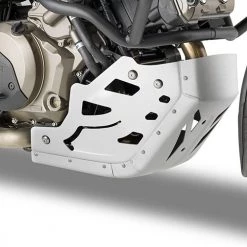 Motore Paracoppa Kappa Rp3117k Suzuki V-strom 1050 2020