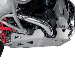 Viti Kit Montaggio Paracoppa Kappa Rp5117kitk