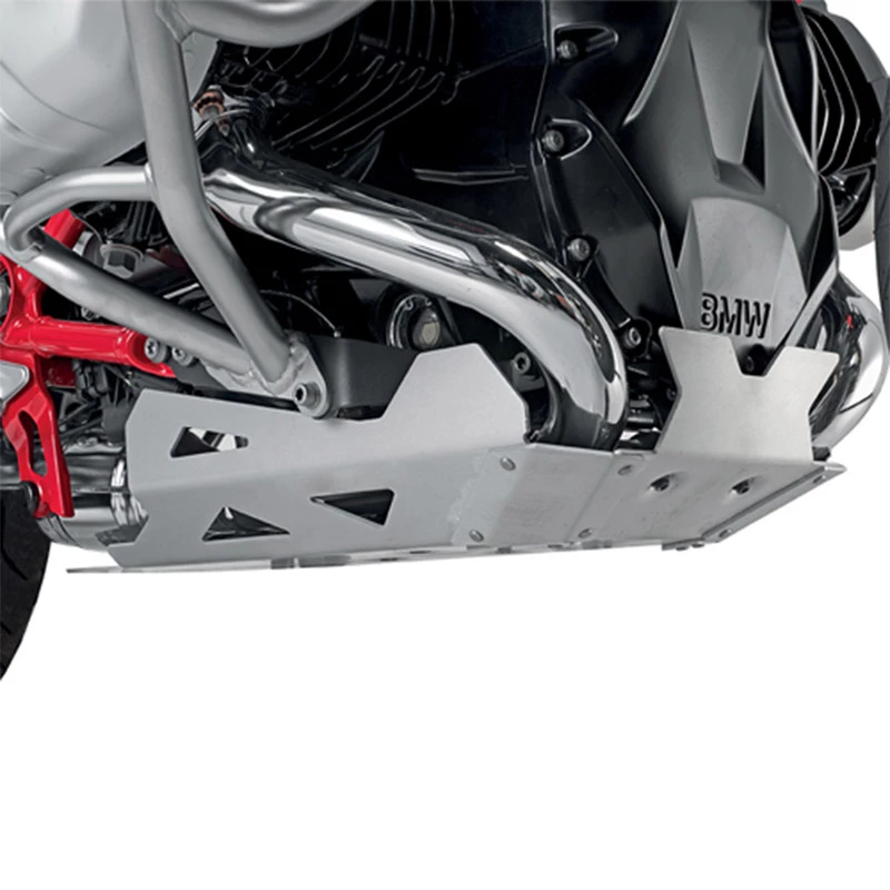 Viti Kit Montaggio Paracoppa Kappa Rp5117kitk 3 Viti Kit Montaggio Paracoppa Kappa Rp5117kitk