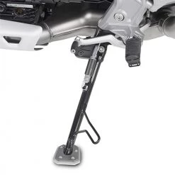 Cavalletti Estensione Cavalletto Kappa Es8203k