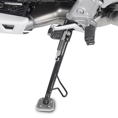 Cavalletti Estensione Cavalletto Kappa Es8203k 3 Cavalletti Estensione Cavalletto Kappa Es8203k