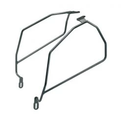 Laterali Telaietti Kappa Te1173k Honda Cb 650 R