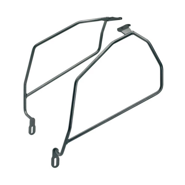 Laterali Telaietti Kappa Te1173k Honda Cb 650 R 3 Laterali Telaietti Kappa Te1173k Honda Cb 650 R