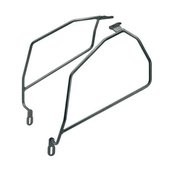 Laterali Kappa Telaietti Tmt6407 Per Triumph Street Twin 900 3 Laterali Kappa Telaietti Tmt6407 Per Triumph Street Twin 900