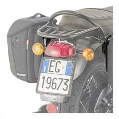 Laterali Kappa Tmt6410