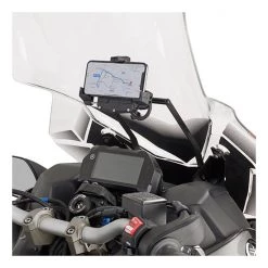 Navigatori Smartphone Traversino Kappa Kfb2143 Yamaha Niken 900