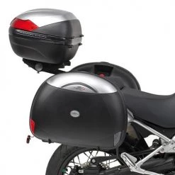 Bauletti Kappa Valigia Sistema Monokey K49 8 Bauletti Kappa Valigia Sistema Monokey K49 -Vendite Kappa kappa valigia k49 3