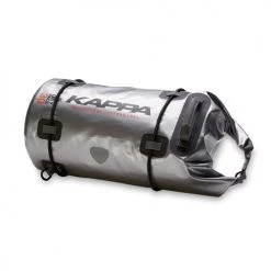 Tessuto Kappa Rullo Da Sella 30lt Wa401s