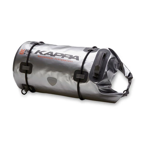 Tessuto Kappa Rullo Da Sella 30lt Wa401s 3 Tessuto Kappa Rullo Da Sella 30lt Wa401s