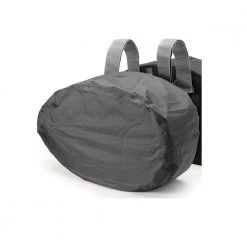 Accessori Kappa Coppia Di Antiacqua Per Ra303