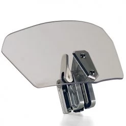 Cupolini Screen Spoiler Kappa Ks180f