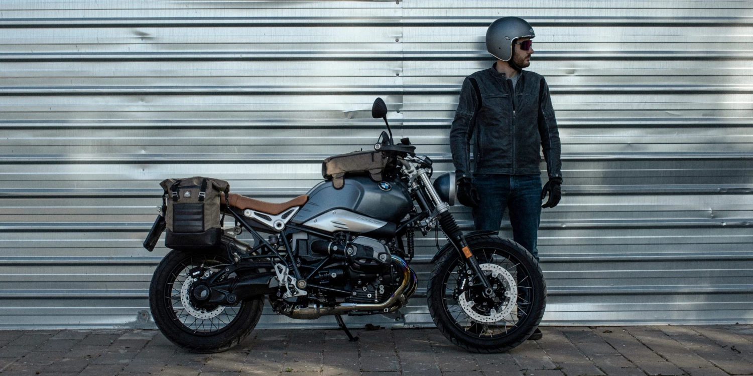 Vendite Kappa 1 Vendite Kappa -Vendite Kappa 6 scaled