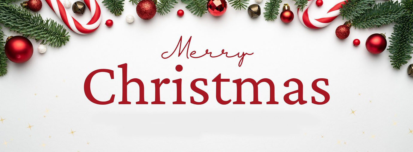 Vendite Kappa 1 Vendite Kappa -Vendite Kappa 20 1